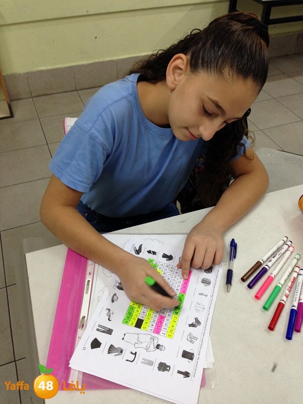 7aj zahra2 k 111 (15).JPG